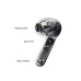 QCY AilyBuds Pro+ HT10 ANC TWS Earbuds