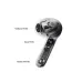 QCY AilyBuds Pro+ HT10 ANC TWS Earbuds