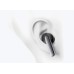 QCY AilyBuds Pro+ HT10 ANC TWS Earbuds