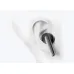 QCY AilyBuds Pro+ HT10 ANC TWS Earbuds