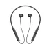 QCY BassBloom ANC N2 Neckband