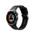 QCY GT2 Smart Watch