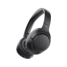 QCY H3S ANC Wireless Headphone