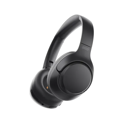 QCY H3S ANC Wireless Headphone