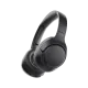QCY H3S ANC Wireless Headphone