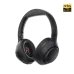 QCY H3S ANC Wireless Headphone