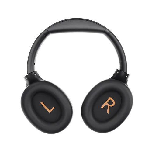 QCY H3S ANC Wireless Headphone