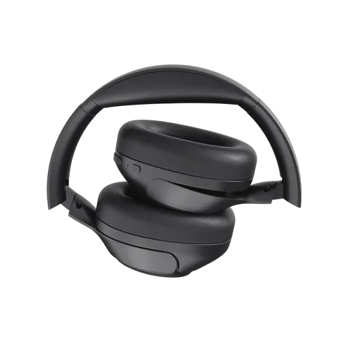 QCY H3S ANC Wireless Headphone