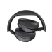 QCY H3S ANC Wireless Headphone