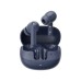 QCY HT15 Buds ANC Earbuds