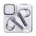 QCY MeloBuds Neo T31 Sci-Fi Aesthetic Earbuds
