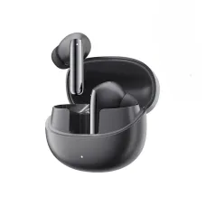 QCY Melobuds Pro HT08 ANC TWS Earbuds
