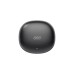 QCY Melobuds Pro HT08 ANC TWS Earbuds