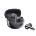 QCY Melobuds Pro HT08 ANC TWS Earbuds