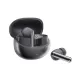 QCY Melobuds Pro HT08 ANC TWS Earbuds