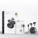 QCY Melobuds Pro HT08 ANC TWS Earbuds