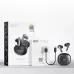 QCY Melobuds Pro HT08 ANC TWS Earbuds