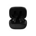 QCY T13 ENC True Wireless Earbuds