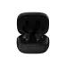 QCY T13 ENC True Wireless Earbuds