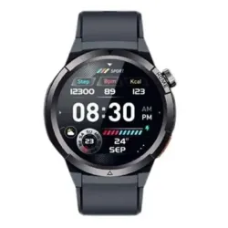QCY Watch Active GX