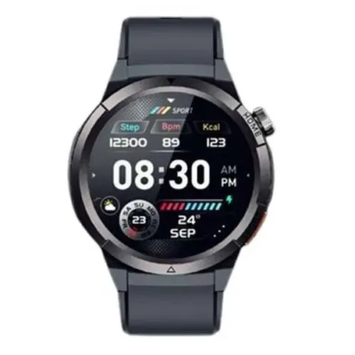 QCY Watch Active GX