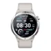 QCY Watch Active GX