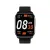 QCY Watch GS Bluetooth Calling Smart Watch