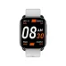 QCY Watch GS Bluetooth Calling Smart Watch