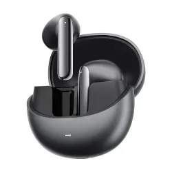 QCY AilyBuds Pro HT10 ANC Earbuds