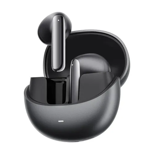 QCY AilyBuds Pro HT10 ANC Earbuds