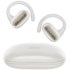 QCY Crossky GTR2 Wireless Earbuds