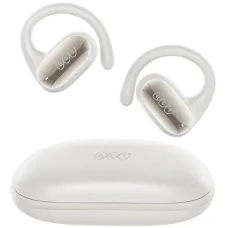 QCY Crossky GTR2 Wireless Earbuds