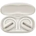 QCY Crossky GTR2 Wireless Earbuds