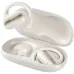 QCY Crossky GTR2 Wireless Earbuds