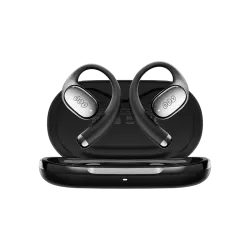 QCY Crossky R70 Earbuds