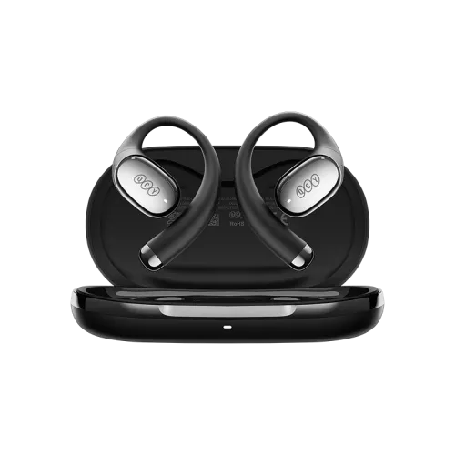 QCY Crossky R70 Earbuds