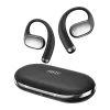 QCY Crossky R70 Earbuds