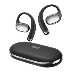 QCY Crossky R70 Earbuds