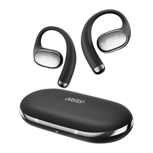 QCY Crossky R70 Earbuds