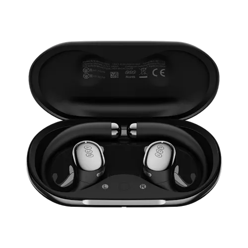 QCY Crossky R70 Earbuds