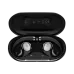 QCY Crossky R70 Earbuds