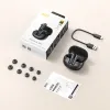 QCY MeloBuds N60 (HT19) Earbuds