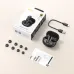 QCY MeloBuds N60 (HT19) Earbuds