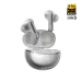 QCY MeloBuds N70