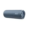 QCY SP7 Portable Bluetooth Speaker