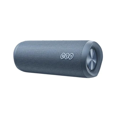QCY SP7 Portable Bluetooth Speaker