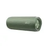 QCY SP7 Portable Bluetooth Speaker