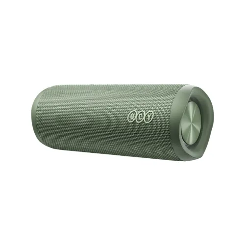 QCY SP7 Portable Bluetooth Speaker