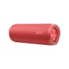 QCY SP7 Portable Bluetooth Speaker