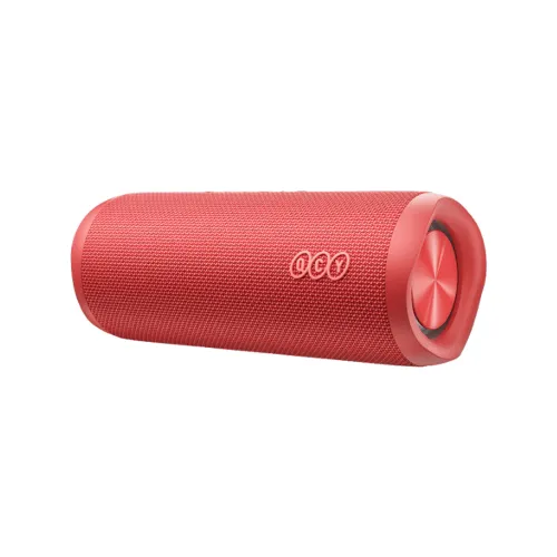 QCY SP7 Portable Bluetooth Speaker